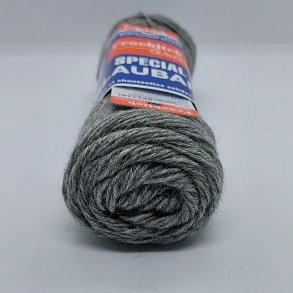 Froehlich - 03 Mellem Gr