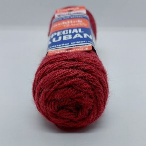 Froehlich - 07 Bordeaux