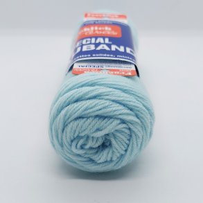 Froehlich - 201 Pastel Bl