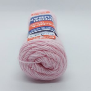 Froehlich - 202 Pastel Lyserd