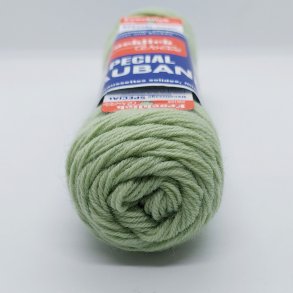 Froehlich - 204 Pastel Grn