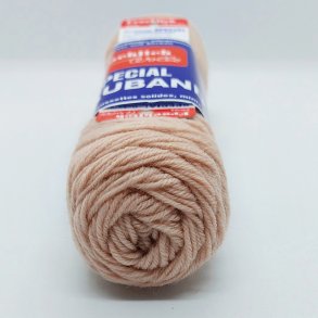 Froehlich - 21 Lys Beige