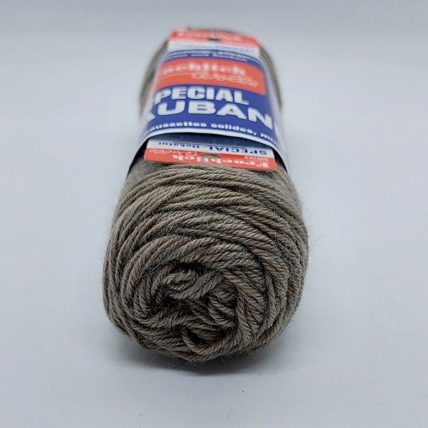 Froehlich - 24 Mellem Brun