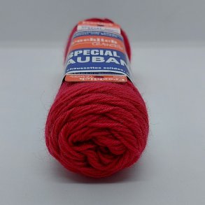 Froehlich - 38 Dyb Rd