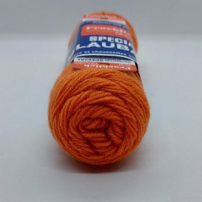 Froehlich - 59 Orange