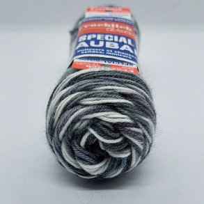 Froehlich multi - 7451 Multifarvet Rhvid-Gr