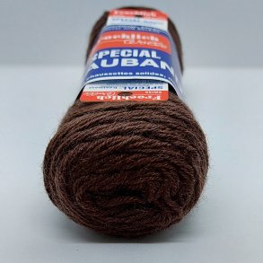 Froehlich - 85 Mokka