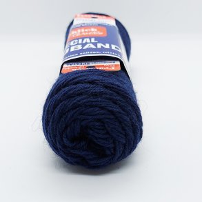 Froehlich - 90 Mrk Bl