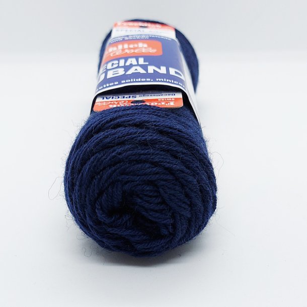 Froehlich - 90 M�rk Bl�