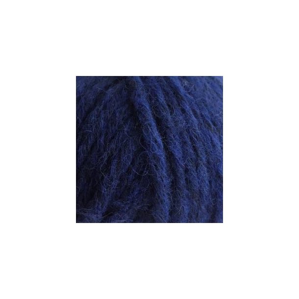 Gepard Garn Puno - 744 Kobolt Bl�