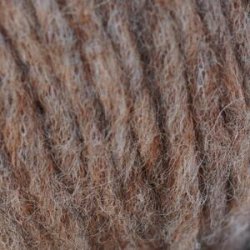 Gepard Garn Puno - 149 Toscansk Jord