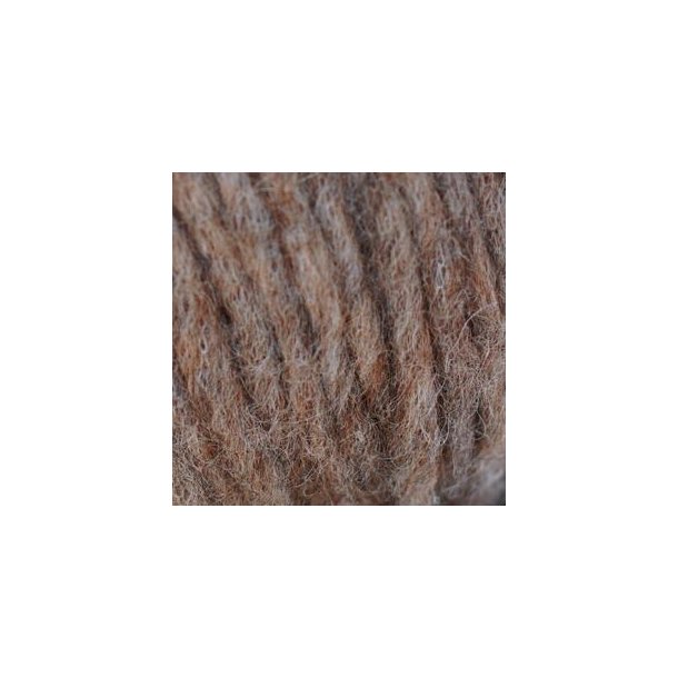 Gepard Garn Puno - 149 Toscansk Jord