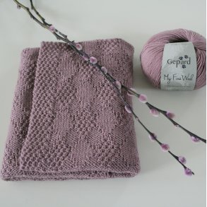 Louise Harden download DK - Harlekin Babytppe