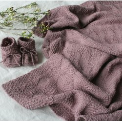 Louise Harden download DK - Harlekin Babytppe