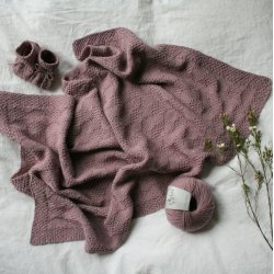 Louise Harden download DK - Harlekin Babytppe