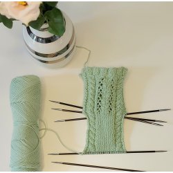 Louise Harden download ENG - Harvest Socks