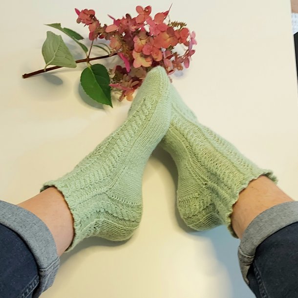 Louise Harden download ENG - Harvest Socks