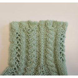 Louise Harden download ENG - Harvest Socks