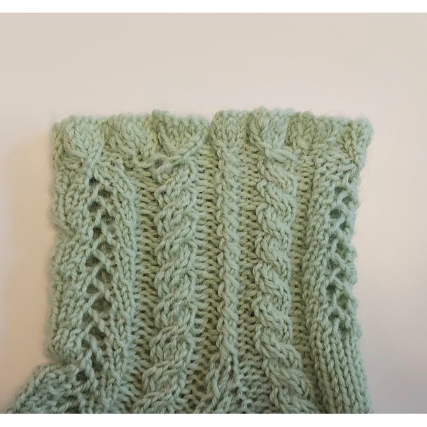 Louise Harden download ENG - Harvest Socks