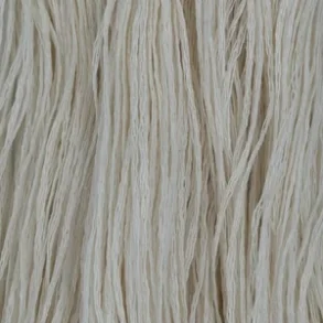 Gepard Garn Hr Silke - 100 Birch Bark