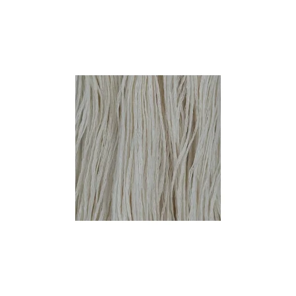 Gepard Garn Hr Silke - 100 Birch Bark