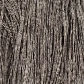 Gepard Garn Hr Silke - 144 Raw Linen