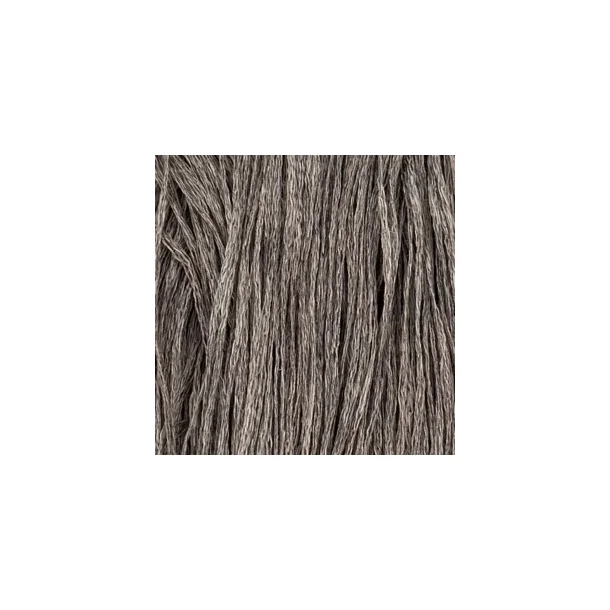 Gepard Garn Hr Silke - 144 Raw Linen