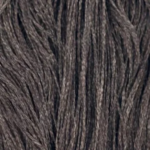 Gepard Garn Hr Silke - 170 Dark Chocolate