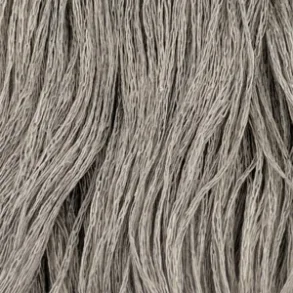 Gepard Garn Hr Silke - 510 Driftwood Grey