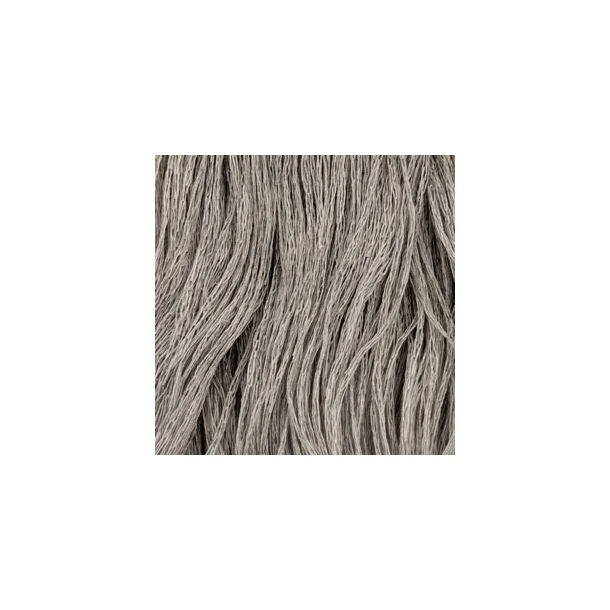 Gepard Garn Hr Silke - 510 Driftwood Grey