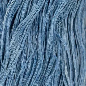 Gepard Garn Hr Silke - 712 Whisper Blue