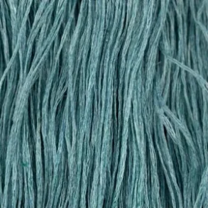 Gepard Garn Hr Silke - 726 Mineral Blue