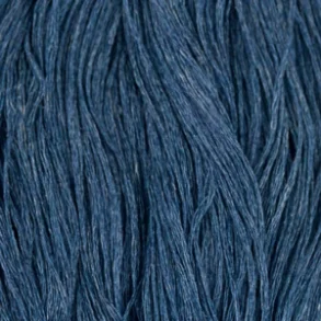 Gepard Garn Hr Silke - 748 Pacific Ocean