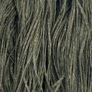 Gepard Garn Hr Silke - 852 Olive