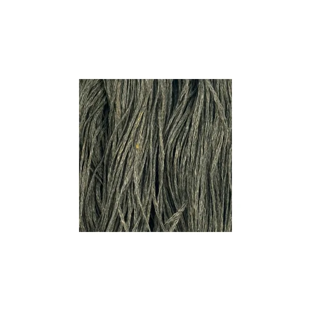 Gepard Garn Hr Silke - 852 Olive