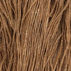 Gepard Garn Hr Silke - 130 Oiled Oak