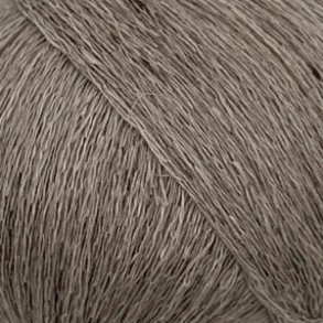 Gepard Garn Hr Silke - 142 Kardemomme