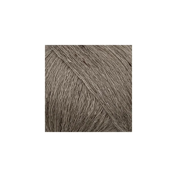 Gepard Garn Hr Silke - 142 Kardemomme