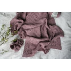 Louise Harden download ENG - Harlekin Baby Blanket