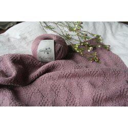 Louise Harden download ENG - Harlekin Baby Blanket