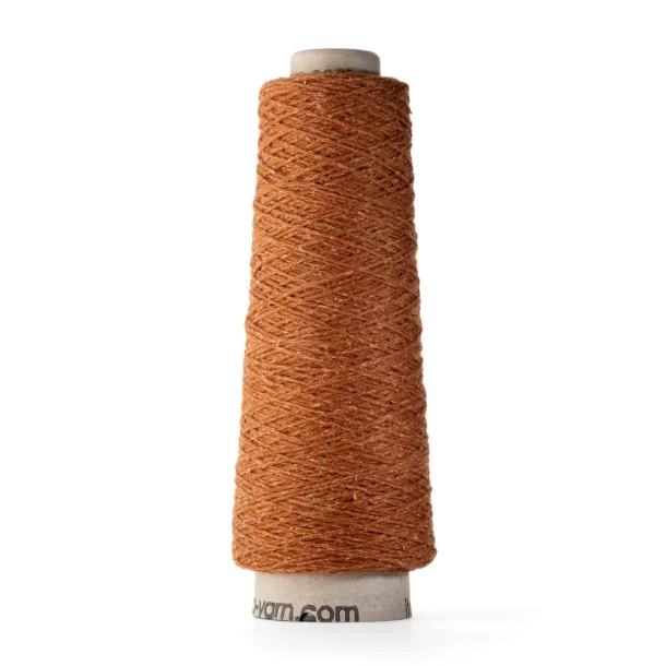 ITO Shimo - 855 Gold Oak
