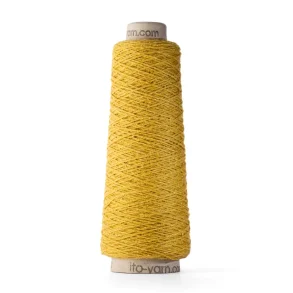 ITO Shimo - 860 Straw