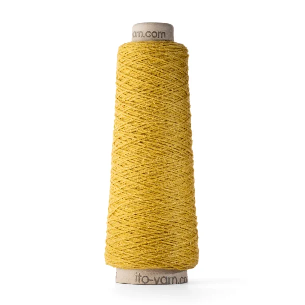 ITO Shimo - 860 Straw