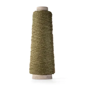 ITO Shimo - 864 Olive