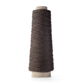 ITO Shimo - 865 Dark Brown