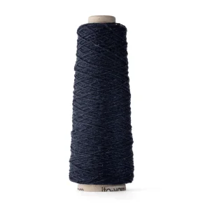 ITO Shimo - 876 Dark Navy