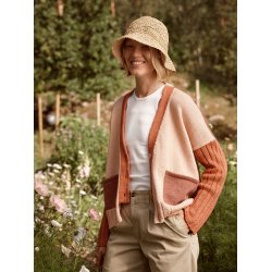 Laine Magazine No. 21