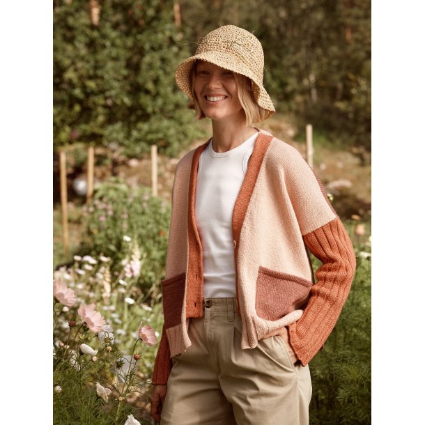 Laine Magazine No. 21