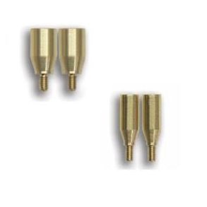 Seeknit  Konvertible Koblingsled