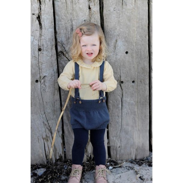 Lene Holme Samse - Krlighed p pinde